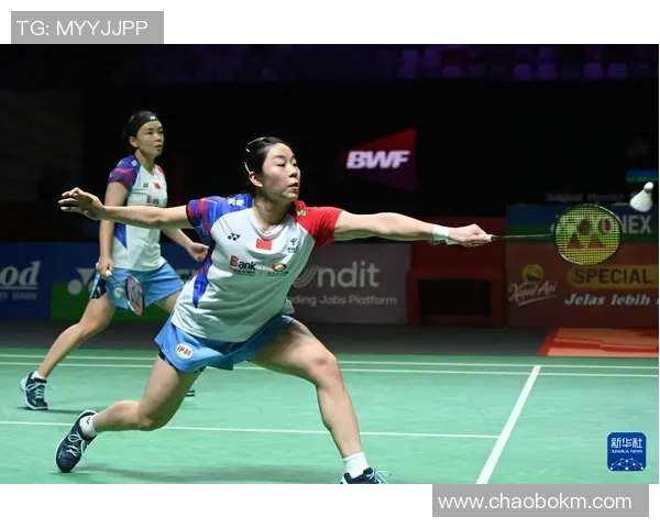 2026羽毛球个人能力排行榜：西安羽毛球队位居第8名