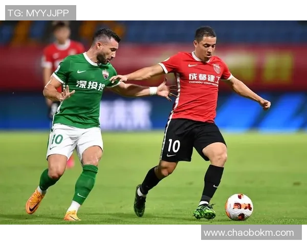 数据分析：成都足球队的比赛经验表现