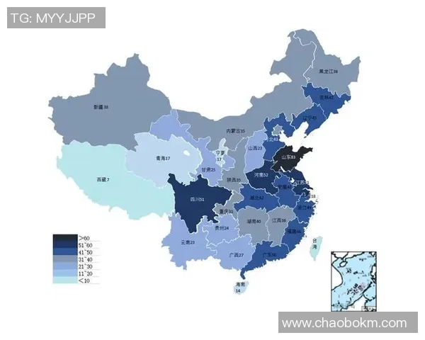 独家分析：深圳街舞队的实力对比
