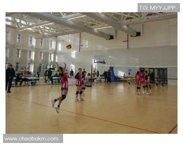 2026排球配合排行榜:武汉排球队位居第4名 2026排球配合排行榜:武汉排球队位居第4名