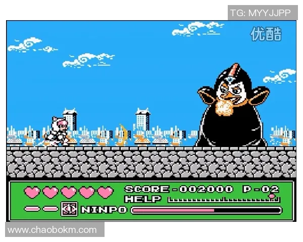 DOTA2纪实：记录WE的成长故事