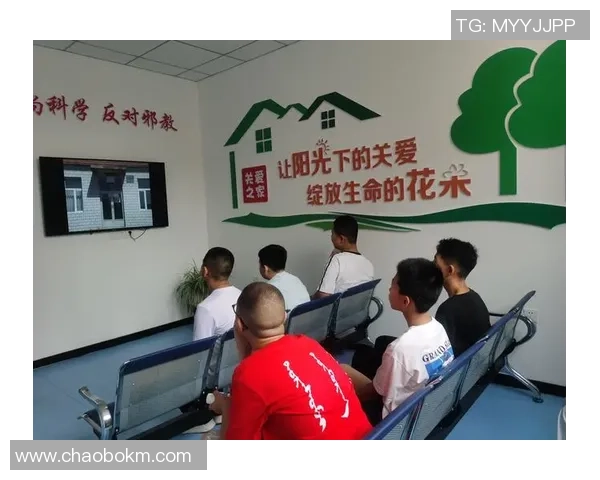 专业解读：广州乒乓球队的防反打法