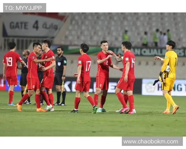 世界杯预选赛积分榜：深圳足球队以93分领跑