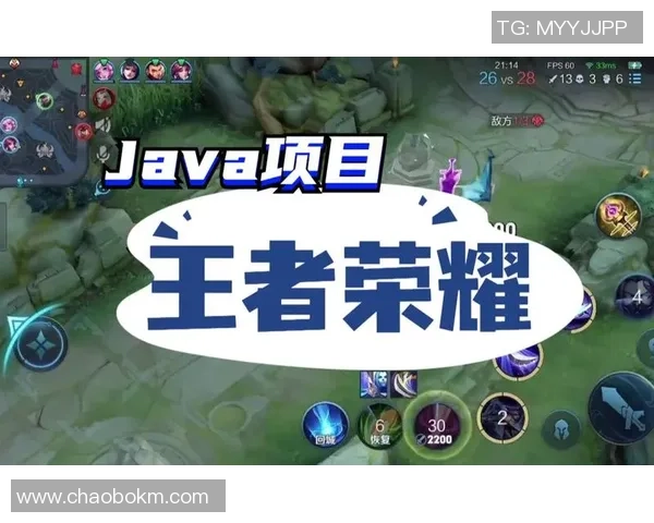 从零开始:王者荣耀个人能力完全攻略_1 从零开始:王者荣耀个人能力完全攻略_1