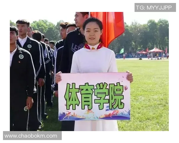 全球挑战赛特别报道:WE的成长故事 全球挑战赛特别报道:WE的成长故事