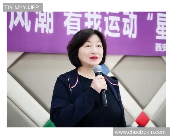 对话周芳：谈篮球生涯