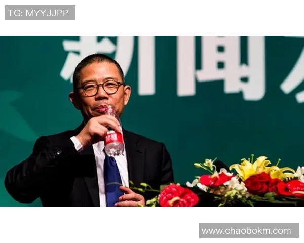 对话黄军：谈篮球生涯