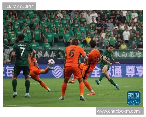 最新足球状态TOP10：北京足球队领跑