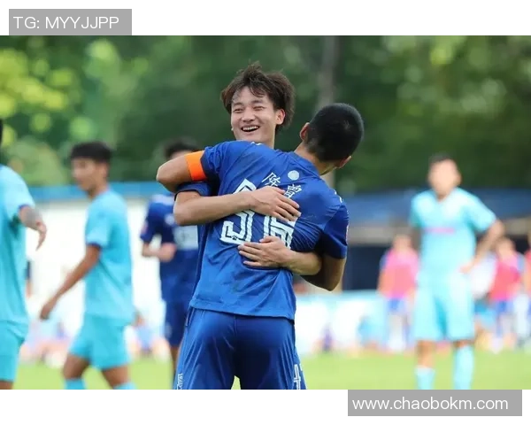 极限运动会积分榜：西安滑板队以58分领跑