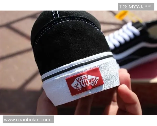 李芳独家：分享滑板心得