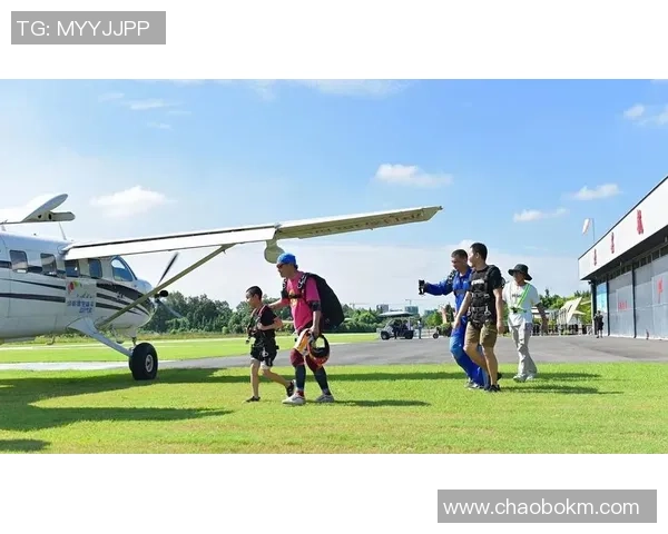 极限运动联赛点评：北京极限运动队的意识表现