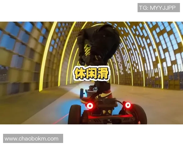 滑板热议：上海滑板队的耐力争议