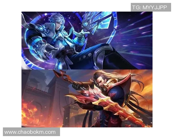 深度对话：赵秀英的王者荣耀人生