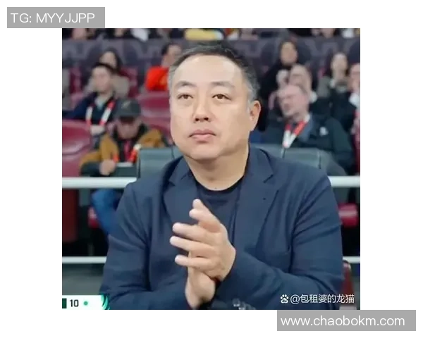 热议乒乓球：西安乒乓球队的配合变革