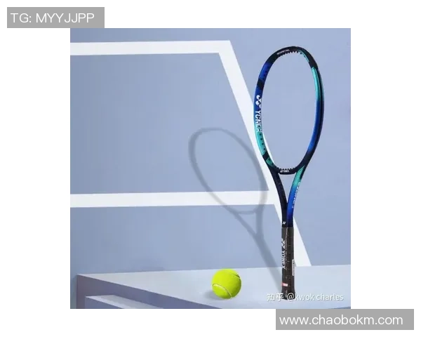 网球装备选购:球拍推荐 网球装备选购:球拍推荐