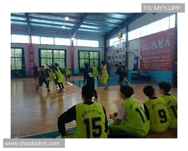 精英赛点评：武汉篮球队的心理素质表现