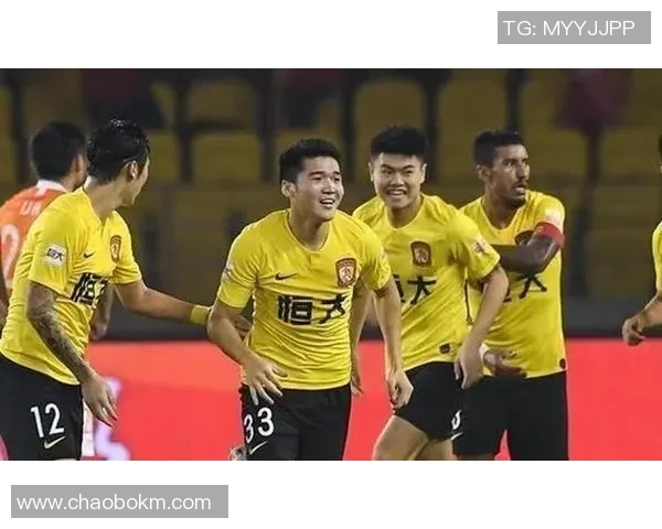 羽毛球评论:南京羽毛球队的边路渗透得失 羽毛球评论:南京羽毛球队的边路渗透得失