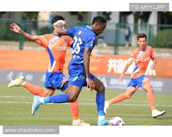 聚焦足球：南京足球队的个人能力话题