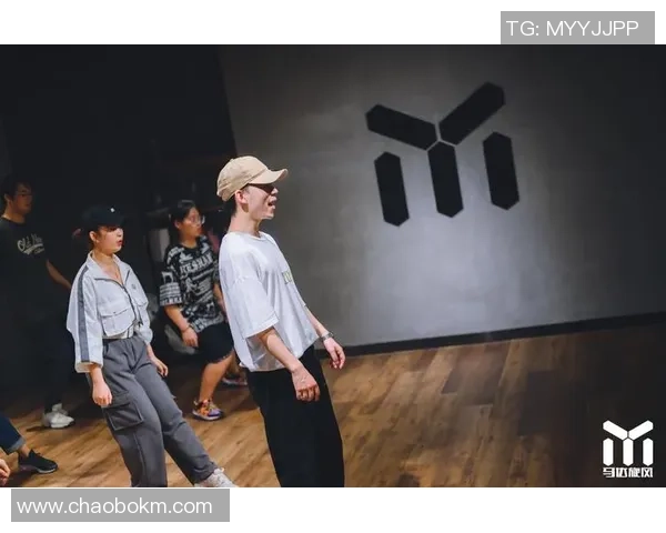 街舞热点:解读杭州街舞队的盯防 街舞热点:解读杭州街舞队的盯防