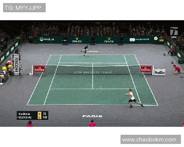 赛后复盘：重庆网球队 vs 深圳网球队的比赛经验