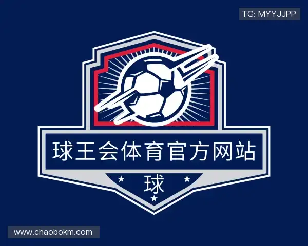 知道球王会体育官方网站
